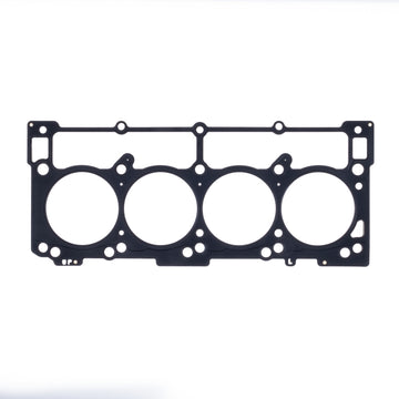Cometic 2011+ Dodge 6.4L Hemi 104.65mm Bore .080 pulgadas MLS Junta de culata - LHS