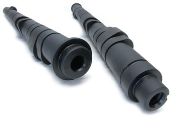 Ejes de levas Skunk2 Pro Series Honda B16A/B17A/ B18C DOHC VTEC Stage 3+