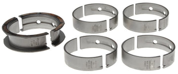 Clevite Tri Armor Chevrolet V8/ 293-325-346-364/ 1997-00 Juego de cojinetes principales