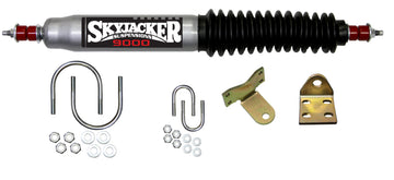 Skyjacker 1967-1982 Toyota Land Cruiser Kit de amortiguador de dirección