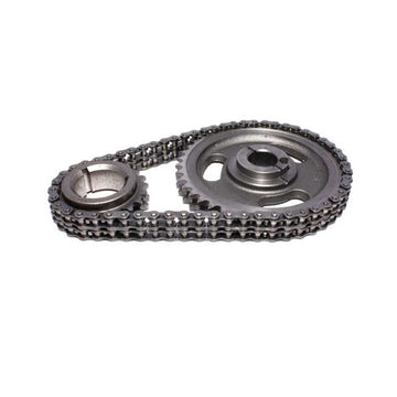 COMP Cams Magnum Double Row Timing Set FW 69