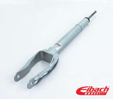 Amortiguador deportivo Eibach 11-14 Jeep Grand Cherokee delantero Pro-Truck