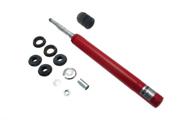 Amortiguador Koni Classic (Rojo) 65-68 Porsche 911/ 912 - Delantero