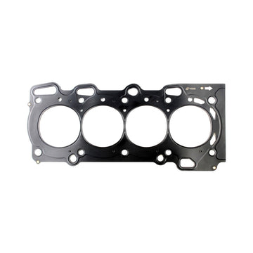 Cometic Toyota 2ZZ-GE Junta de culata MLX de 82,5 mm de diámetro y 0,028 pulg.