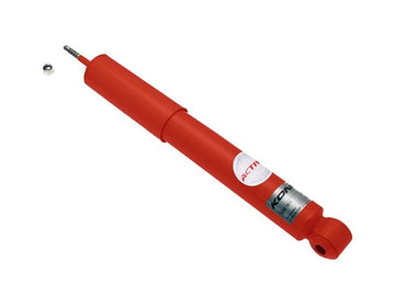 Amortiguador activo especial Koni 03-07 Saab 9-3 (4 cilindros) trasero