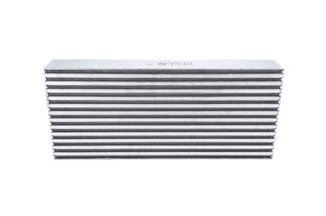 Intercooler de aire/aire Garrett CAC (24,00 pulg. x 10,50 pulg. x 3,50 pulg.) - 800 HP
