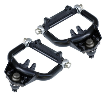 Ridetech 67-70 Ford Mustang Mercury Cougar Brazos fuertes superiores delanteros
