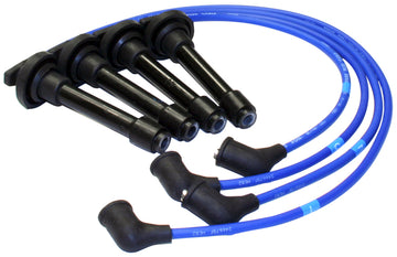 Juego de cables de bujía NGK Acura Integra 2001-1994