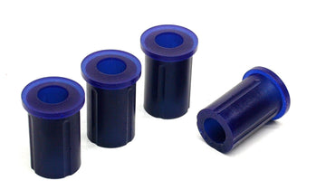 SuperPro Shackle Bushing
