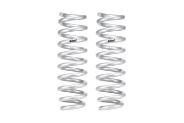 Eibach Pro-Truck Lift Kit 91-97 Toyota Land Cruiser Front (Incl. Lift Springs)