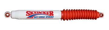 Amortiguador hidráulico Skyjacker 2011-2011 Ram 3500 Crew Cab 4WD Regular Cab 4WD Extended Crew Cab 4WD