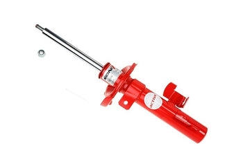 Kit Koni 2100 FSD (dorado) 05-09 Mazda 5 Wagon (solo amortiguador del lado del conductor delantero)