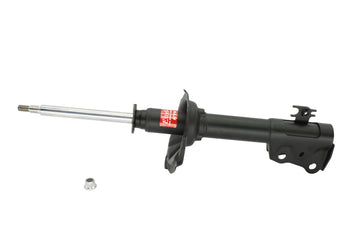 Amortiguadores y puntales KYB Excel-G delantero SCION xA 2004-06 SCION xB 2004-06