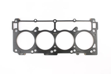 Cometic Chrysler 6.4L HEMI 4.150in Diámetro .040in MLX Junta de culata - Izquierda