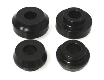 Suspensión energética 84-94 Ford Explorer/Bronco / 83-93 Ranger / 66-79 Ford F-100/F-150 / 93-96 F-100/F