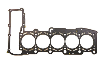 Cometic Audi 2.5L 20v TFSI DAZA/DNWA .055 Junta de culata MLX de 83,5 mm de diámetro