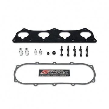 Kit completo de hardware Skunk 2 Ultra Street Serie K