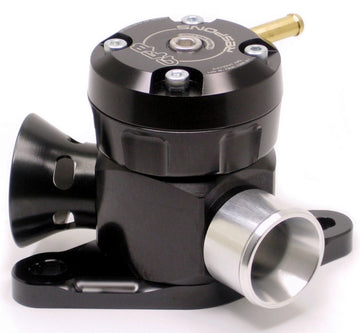 Kit de válvula de descarga GFB 08-10+ WRX / 05-09 LGT TMS Respons