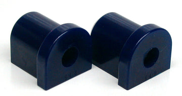 SuperPro Volkswagen-Lower Control Arm Rear Bushing
