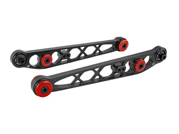 Skunk2 1996-00 Honda Civic Black Series Brazo de control inferior