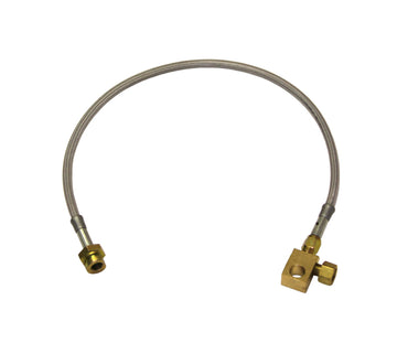 Manguera de freno para Ford Bronco 1980-1996 Skyjacker