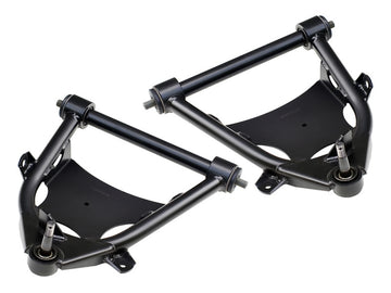 Ridetech 71-72 Chevy C10 StrongArms delantero inferior