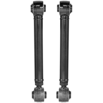 Rancho 97-06 Jeep TJ Rear Lower Adjustable Control Arm Kit
