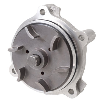 Bomba de agua Edelbrock Alto rendimiento Ford 2002 Mustang GT/Cobra 2003-04 Mustang GT/Cobra/Mach 1