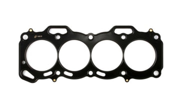 Cometic Toyota Tercel 3E/4E/5E Junta de culata MLS de 74,5 mm de diámetro y 0,051 pulgadas