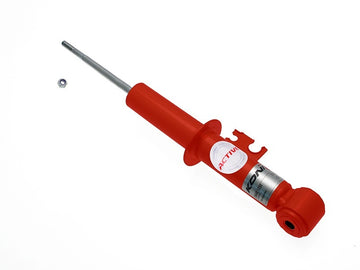 Koni Special Active Shock FSD 02-06 Mini Cooper Trasero