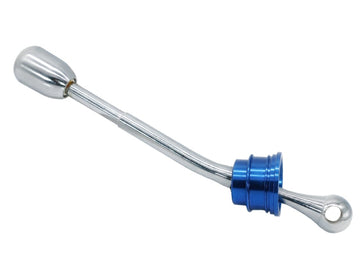 Mando de cambio de tiro corto Fidanza 91-96 / 99-01 Infiniti G20