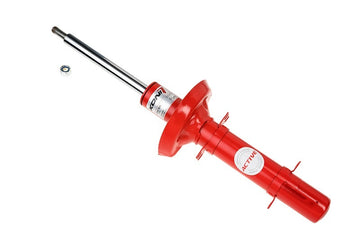 Amortiguador activo especial Koni FSD 99-06 VW Golf IV / 99-06 VW Jetta IV AWD delantero