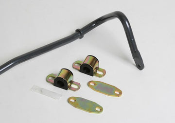 Barra estabilizadora trasera Progress Tech 12-17 Toyota Camry (19 mm)