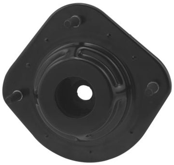 KYB Shocks & Struts Strut Mounts Front CHRYSLER Neon 2000-05 CHRYSLER PT Cruiser 2001-10 DODGE Neon