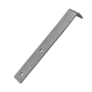 Soportes de anillo de rueda con iluminación LED Oracle - Extendidos