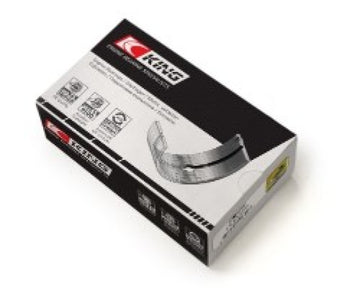 King Engine Bearings GM 08-10 Chevrolet Cobalt Camshaft Balance Bearings - Set of 2