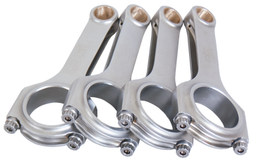 Bielas Eagle Ford Focus ZETEC (juego de 4)