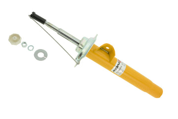 Amortiguador Koni Sport (amarillo) 99-06 BMW Serie 3 - E46 M3 - Delantero izquierdo