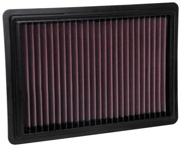 Filtro de aire de repuesto K&amp;N 2019 Infiniti QX50 2.0L