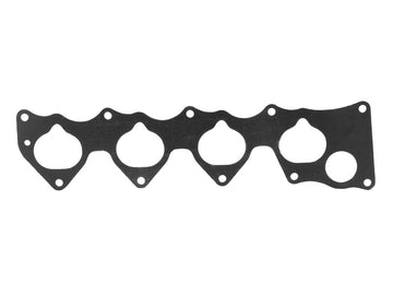 Junta térmica del colector de admisión Skunk2 00-05 Honda S2000