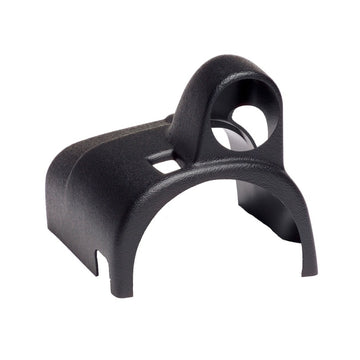 Autometer 99-04 Ford Super Duty Automático 52 mm Columna de dirección única Pod