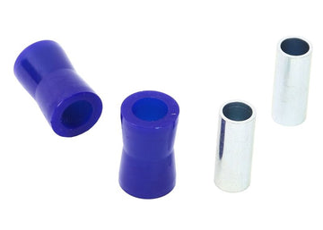 SuperPro Morris Mini Front Lower Inner Bushing
