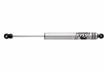 JKS Manufacturing Fox 2.0 Adventure Series Universal Shock 25.15 x 15.55 x 2 - S50/EB1