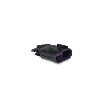 Bypass del sensor de O2 KraftWerks 15-17 Polaris RZR