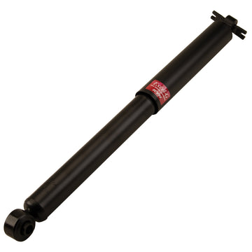 Amortiguadores y puntales KYB Excel-G trasero CADILLAC Escalade 1999-00 CHEVROLET Blazer - Tamaño completo (4WD) 1992-9