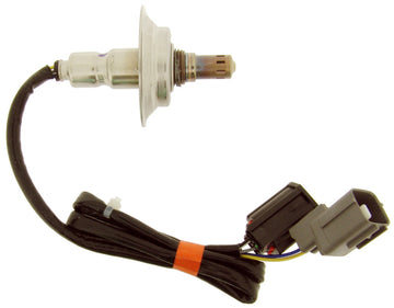 NGK Mazda 3 2013-2010 Sensor A/F de banda ancha de 5 cables de ajuste directo