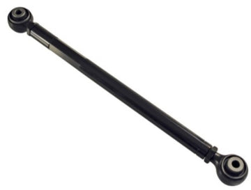 SPC Performance 14+ BMW Serie 2 (F45/F46) / 14+ Mini Cooper/Clubman (F55/F56) Brazo de control trasero