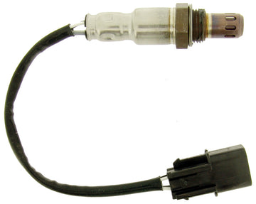 Sensor de oxígeno de ajuste directo NGK Hyundai Genesis 2014-2012