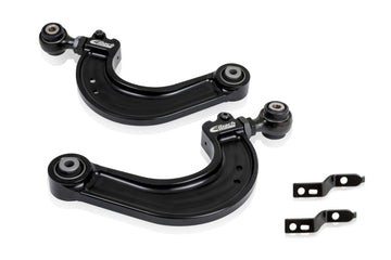 Kit de brazo de inclinación trasera Pro-Alignment Eibach para Honda Accord 1.5L Turbo 2018+