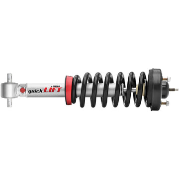 Rancho 14-19 Ford Pickup / F100 Quick Lift cargado delantero derecho